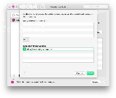 kwp.txt